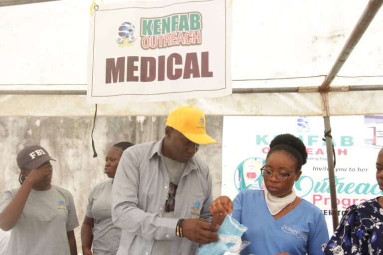 2023 kenfab outreach program24-edit
