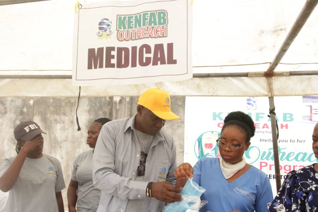 2023 kenfab outreach program24-edit