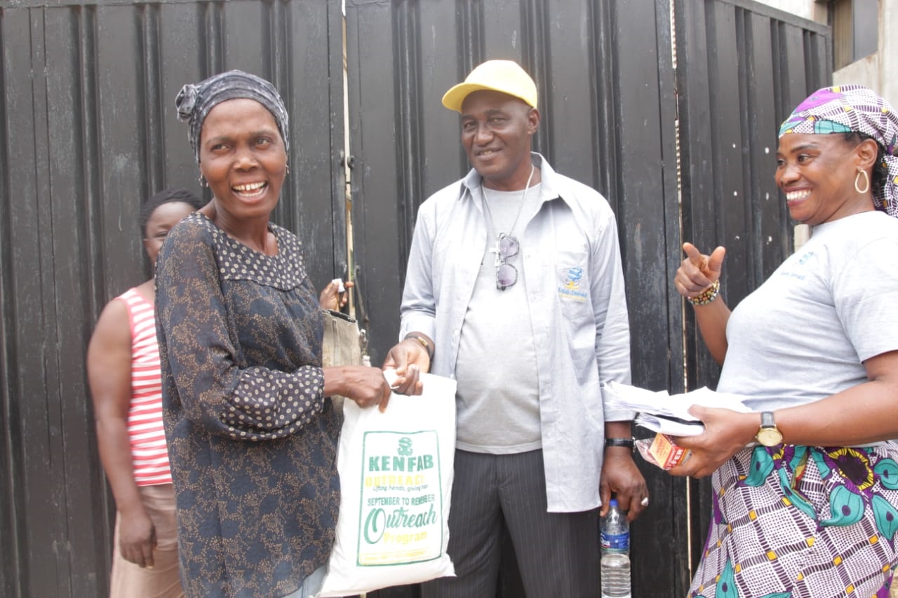 2023 kenfab outreach program74