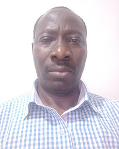 Kolade-olakunle-Sunday---Trustee