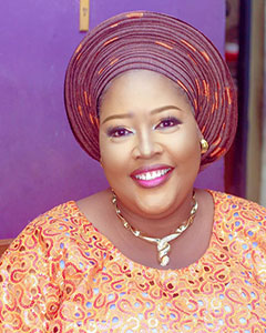 Olufunke-Olaide-fabunmi---Trustee