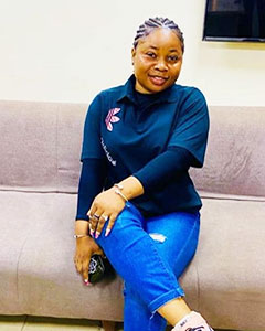 Whitney-abeni-fabunmi---Secretary
